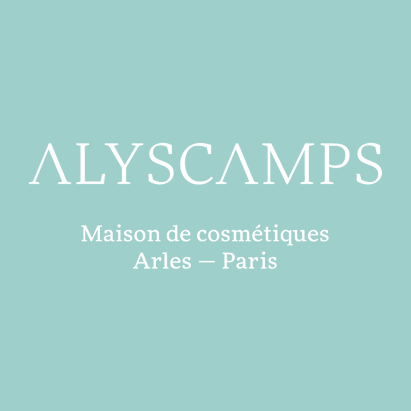Une nouvelle maison de cosmétiques est née !