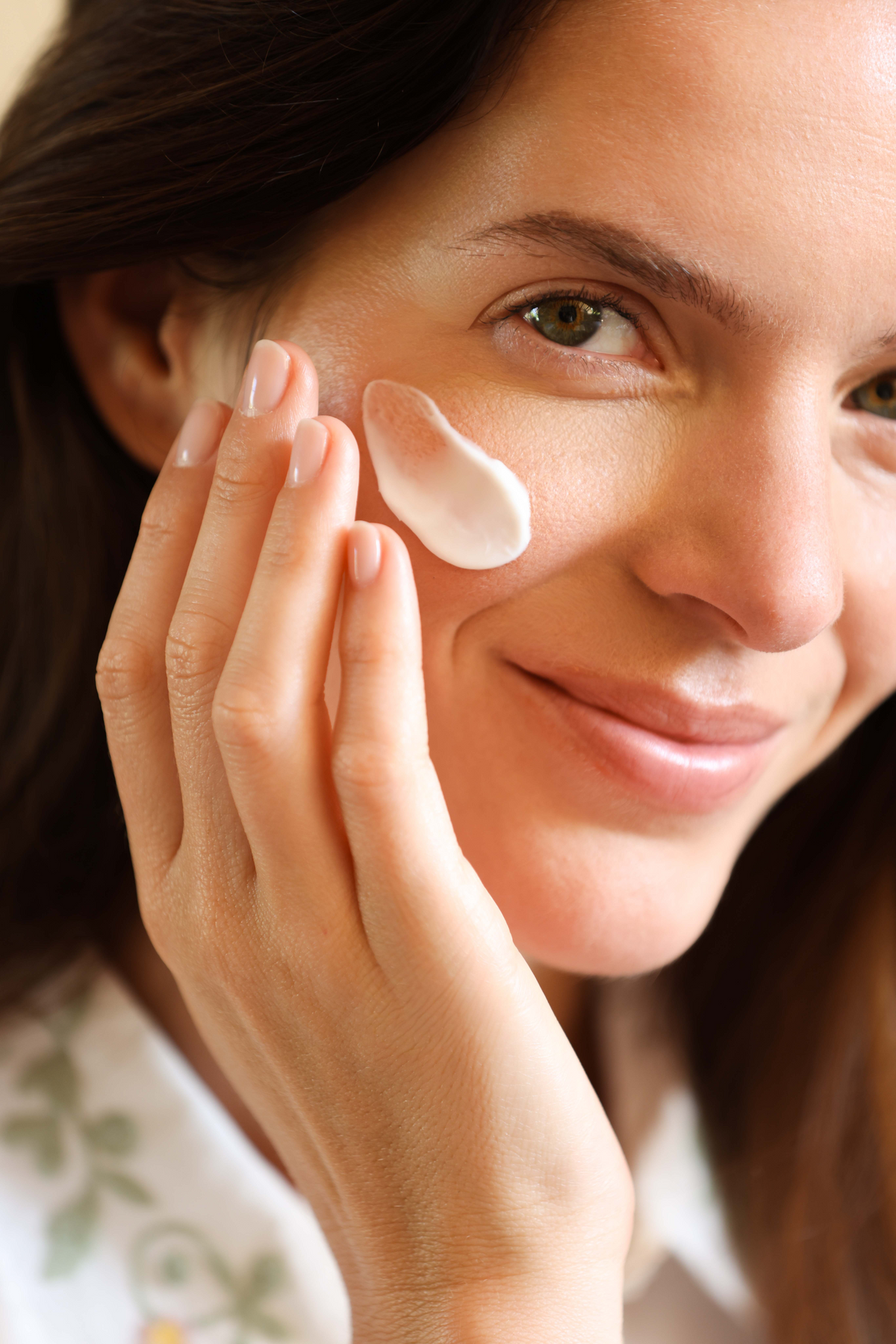 THE MASK A (SKIN LONGEVITY MASK)