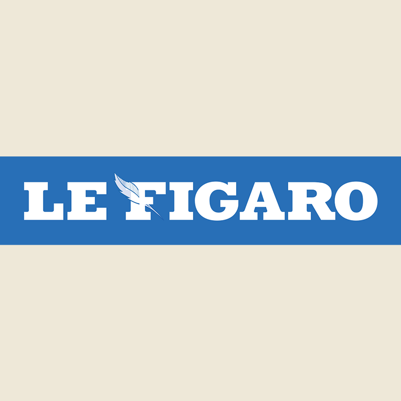 ALYSCAMPS dans la presse - Mai 2021