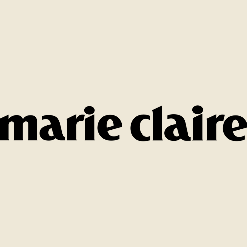 ALYSCAMPS dans la sélection des Belles de Noël du magazine Marie-Claire
