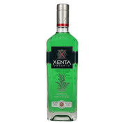 Xenta Absenta 70 % vol. 0,7 l