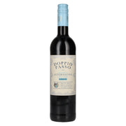 Doppio Passo Rosso Alternativa alkoholfrei 0,75l
