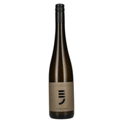 Eiteljörg Sauvignon Blanc Vulkanland Steiermark DAC 2024 13 % vol. 0,75 l