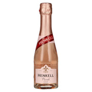 Henkell Rosé Piccolo 11% Vol. 0,2l