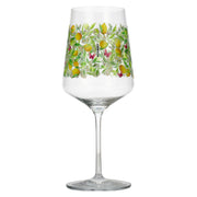 RITZENHOFF Sommertau Hugo R. Aperitifglas #11 0,544l