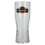 Magners-glas 0,5 l