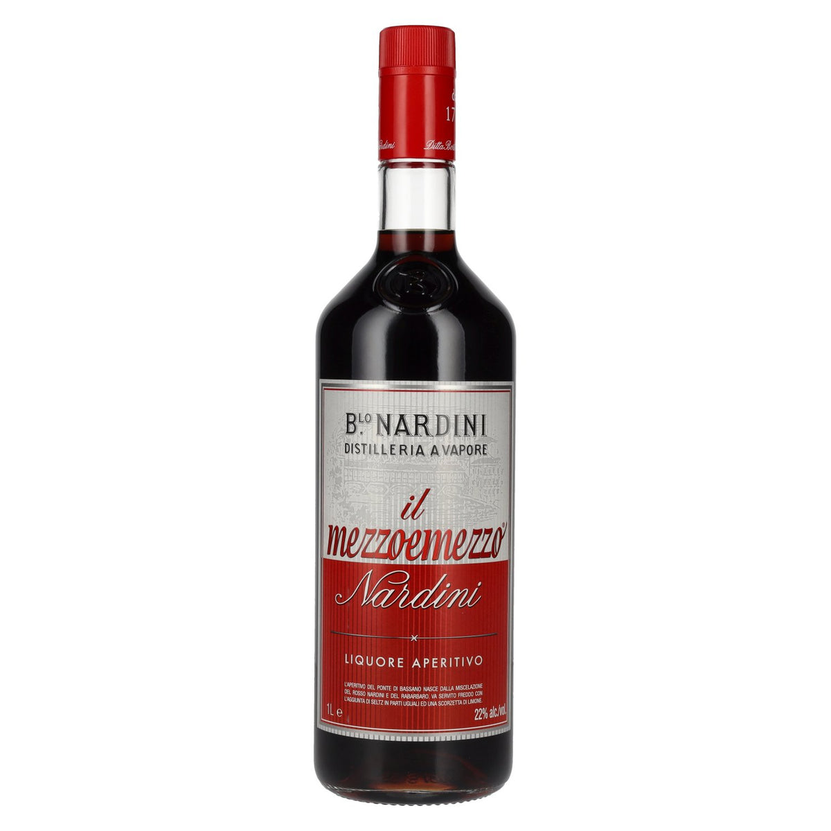 Nardini