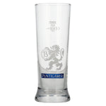Puntigamer Panther Mug 0.2 l