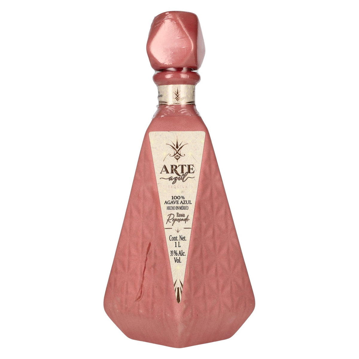 Tequila Likör