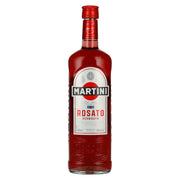 Martini L'Aperitivo ROSATO Vermouth 14,5 % vol. 0,75 l