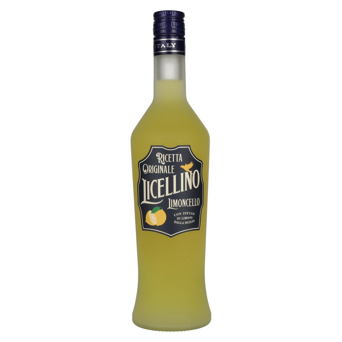 Licellino