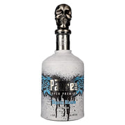 Padre Azul Super Premium Tequila Blanco 100% Agave 40% vol. 3 litres