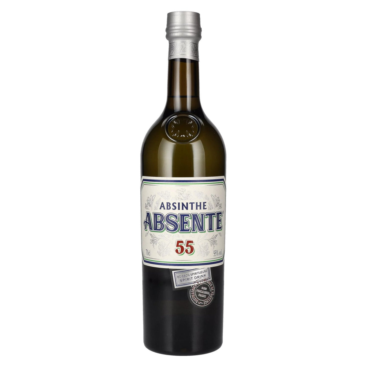 Absinth