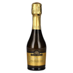 Villa Sandi Il Fresco Prosecco Treviso Brut DOC 11% Vol. 0,2l