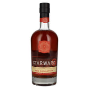 Starward RED MANHATTAN Whisky Cocktail #2 30% ABV 0.5l