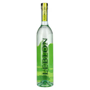 Leblon Cachaça Fina de Alambique 40% vol. 0.7 l