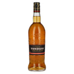 Tanduay Asian Rum Gold 40% vol. 0.7 l