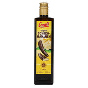Casali Likör Original CHOCOLAT-BANANE 15 % vol. 0,5 l