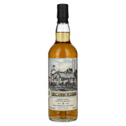 James Eadie Aberfeldy 12 jaar oude single malt 52,5% vol. 0,7 l