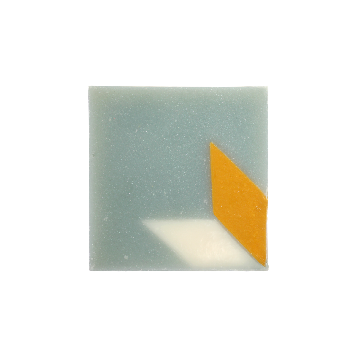 SAVON ETOILE d'ARLES BLEU