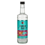Berliner Luft BANGARANG with Energy Flavour 18% Vol. 0,7l