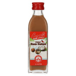 Casali Original RUM-COCONUT Cream Liqueur 15% ABV 0.04 l