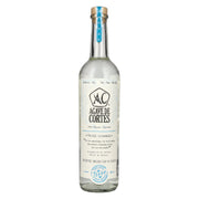 Agave de Cortés Mezcal Artisanal JOVEN 45 % vol. 0,7 l