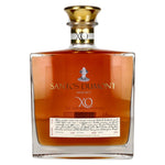 Santos Dumont XO Superior Spirit Drink 40% Vol. 0,7l