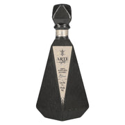 Arte Azul BLANCO 100% Agave Azul 35% vol. 1 litre