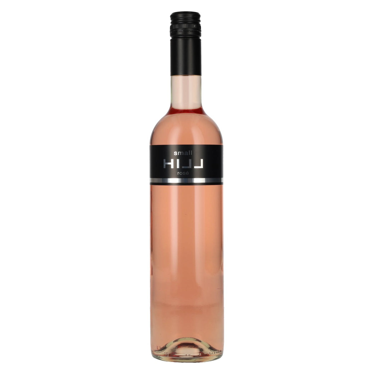 Hillinger Small Hill Rosé 2025 11,5% Vol. 0,75l