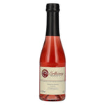 Erlkönig Frizzante 10% vol. 0,2 l
