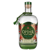 Opihr London Dry Gin ARABIAN EDITION 43% vol. 0,7 l