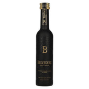 Belvedere Dirty Brew Bio Wodka &amp; Koffie 30% Vol. 0,05l