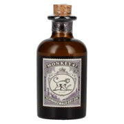 Monkey 47 Black Forest Dry Gin 47% ABV 0.05 l