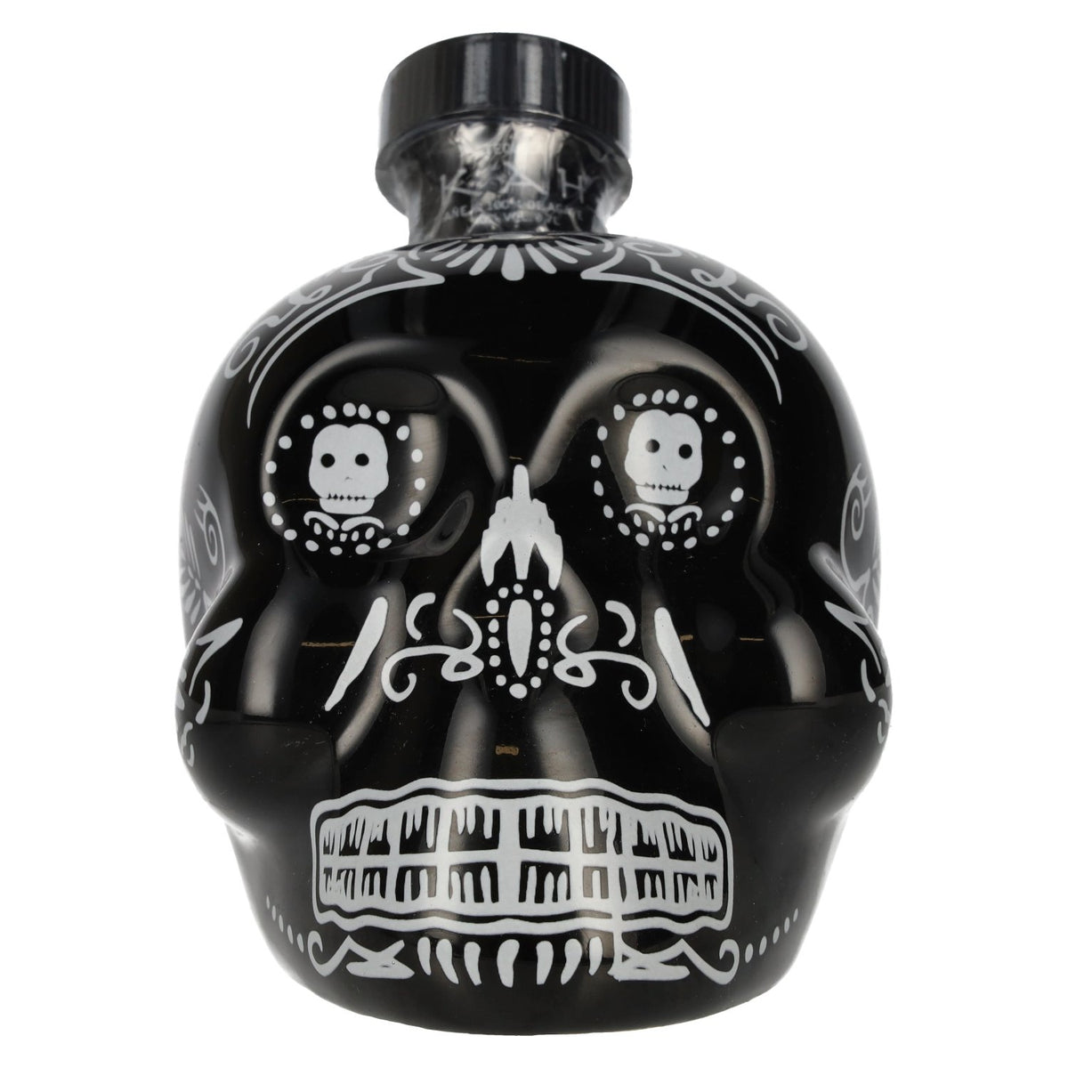 Kah Tequila Añejo 40% vol. 0.7 l