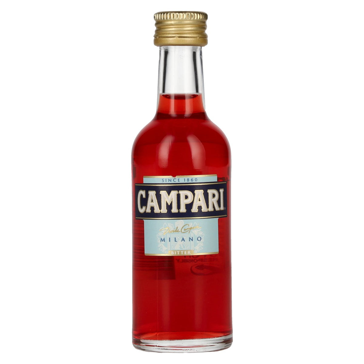 Campari