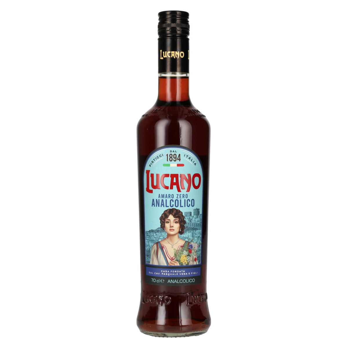 Lucano