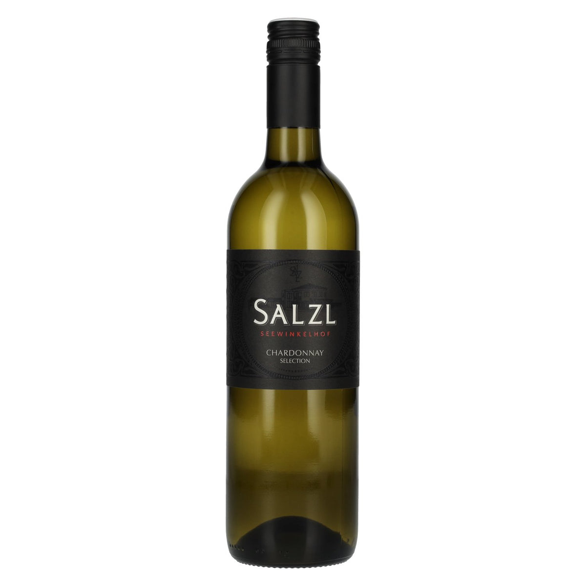 Weißwein