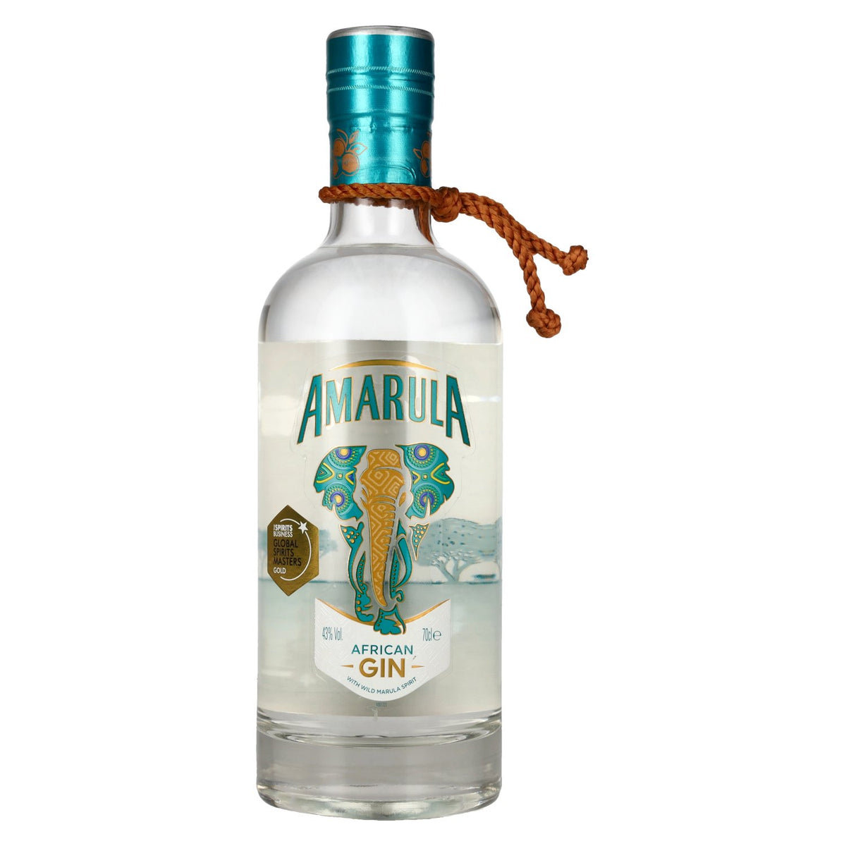 Amarula