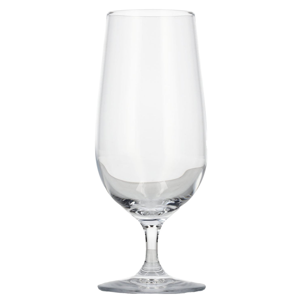 ILIOS biertulp 0,39 l