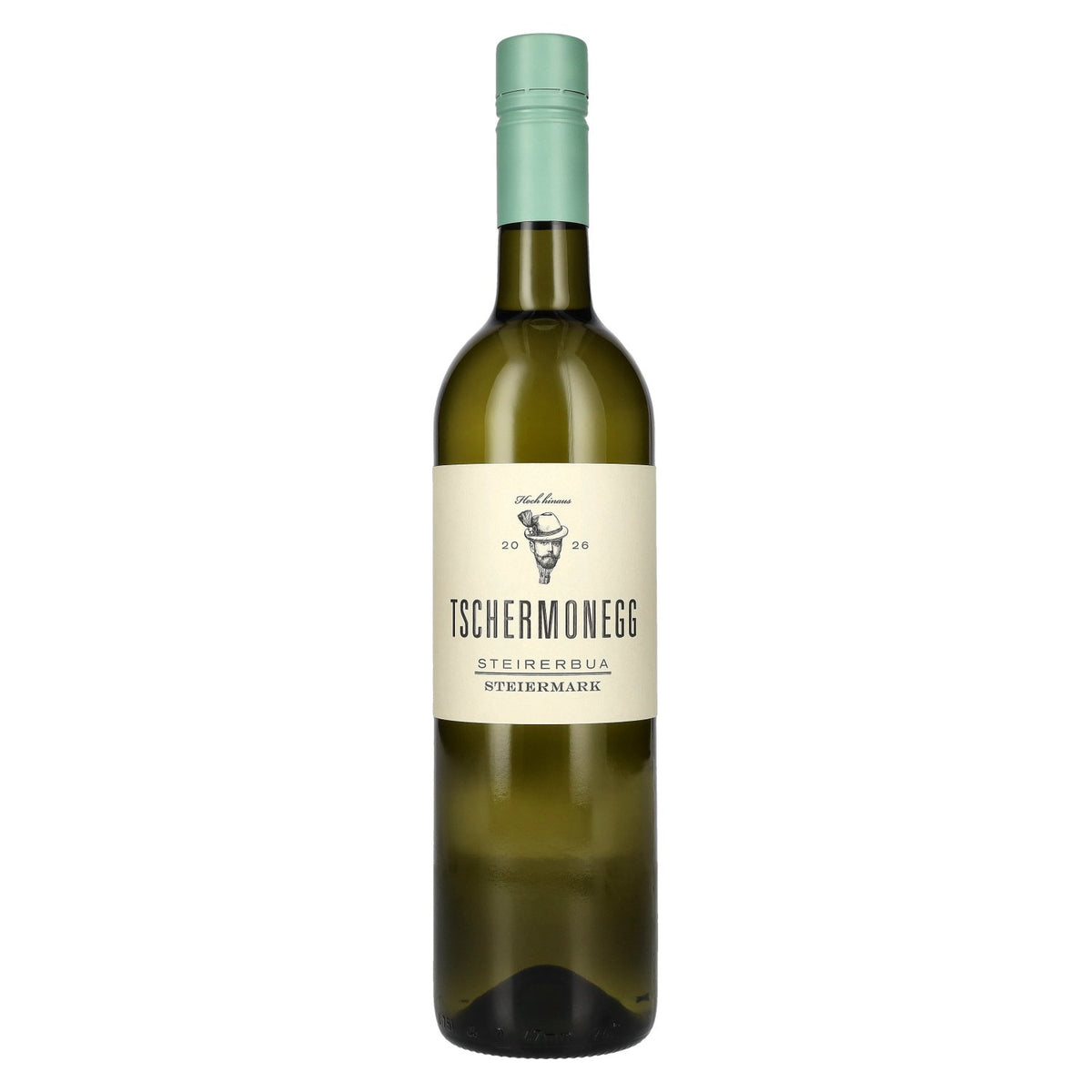 Offres de vins et de vins mousseux