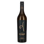 KRISPEL Chardonnay Straden Vulkanland Styrie DAC 2024 13 % vol. 0,75 l