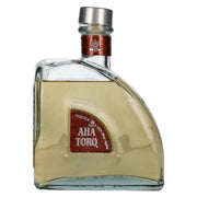 Aha Toro Tequila Reposado 40 % vol., 0,7 l