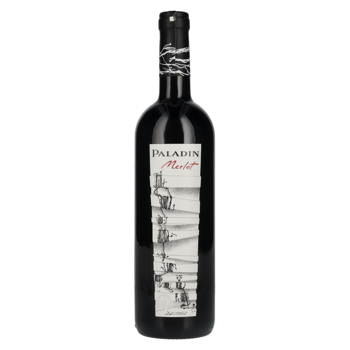 Rotwein