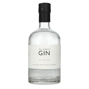 All About Dry Gin 45% vol. 0,7 l