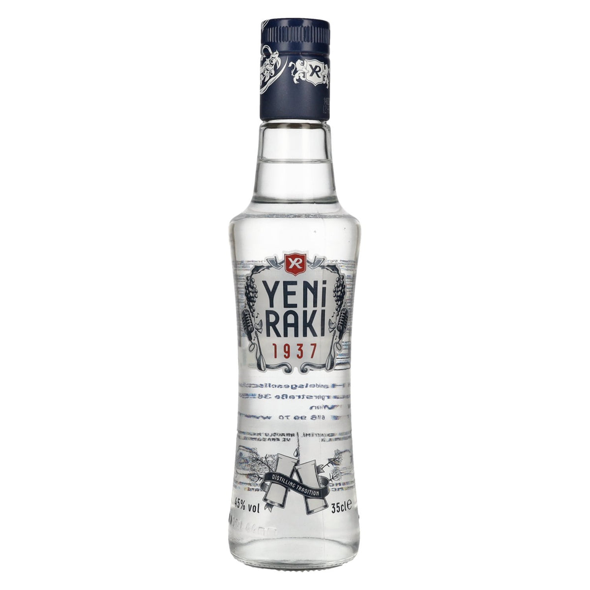 Raki