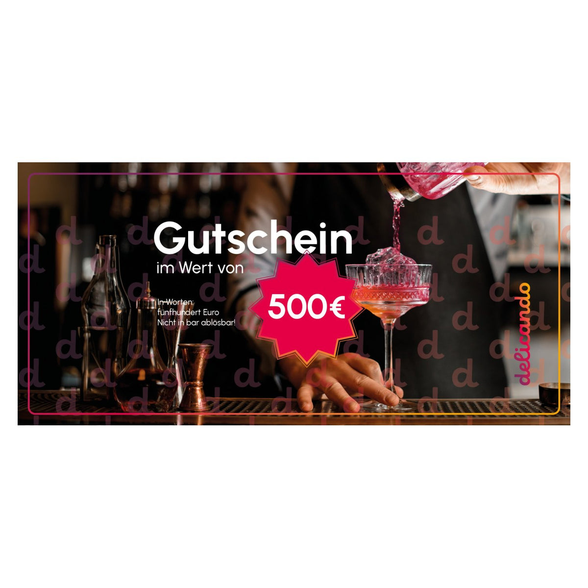 Gutscheine