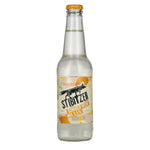 Stibitzer Zomerwijngemengsel 3,5% vol. 0,33 l