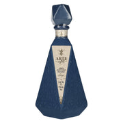 Arte Azul AÑEJO 100% Agave Azul 35% vol. 1 l