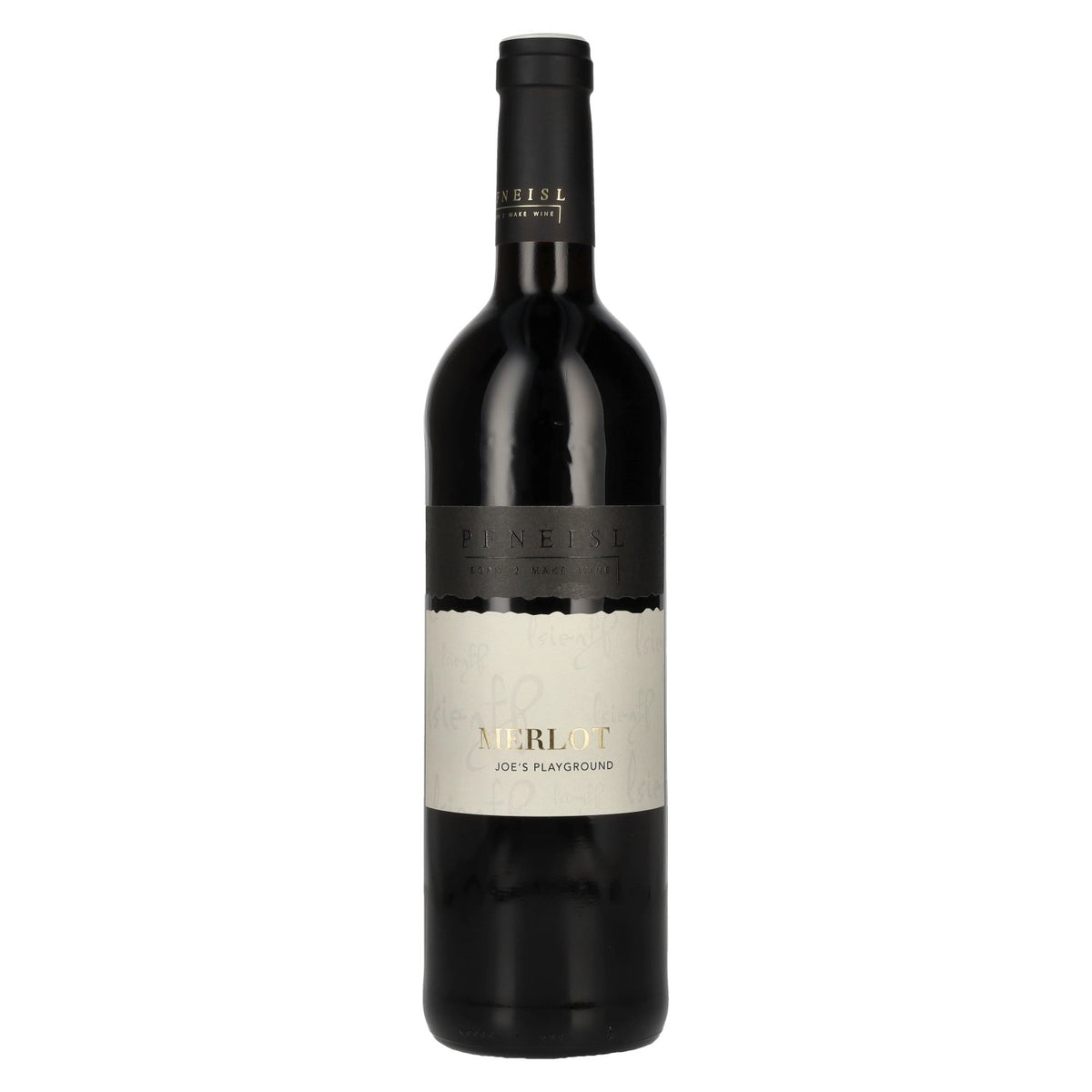 Weingut Lisa Pfneisl